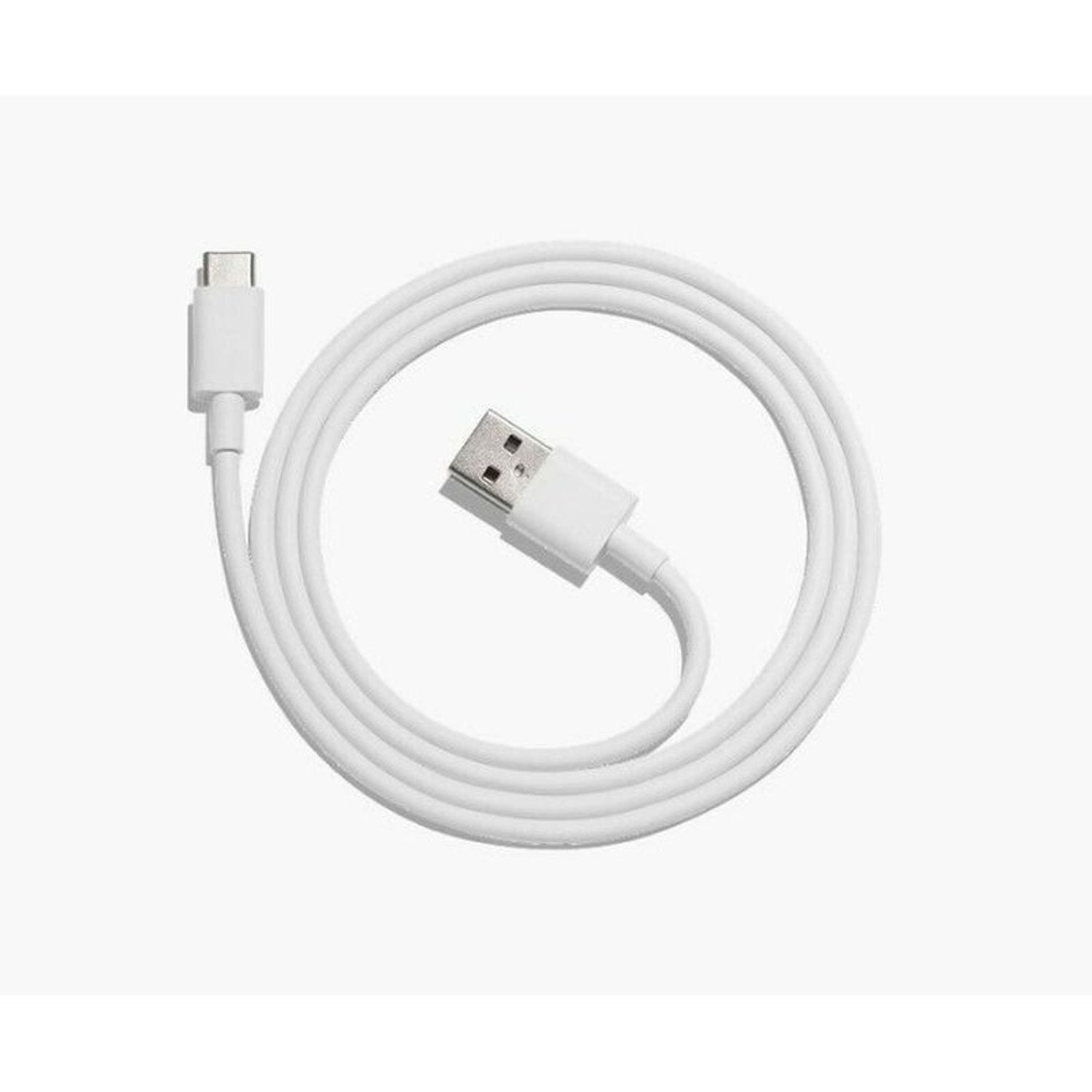 Google USB-C to USB-A cable