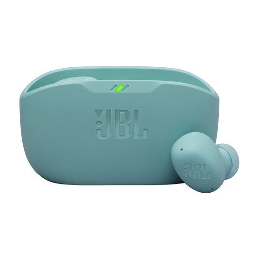 JBL WAWE BUDS 2 True wireless earbuds blue