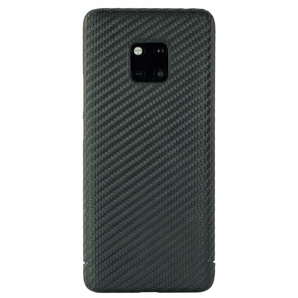 Nevox Carbonseries Cover for Huawei Mate 20 Pro