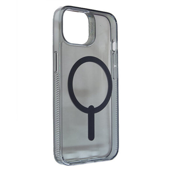 ZAGG MagSafe Clear Snap Case for iPhone 14 Pro Max