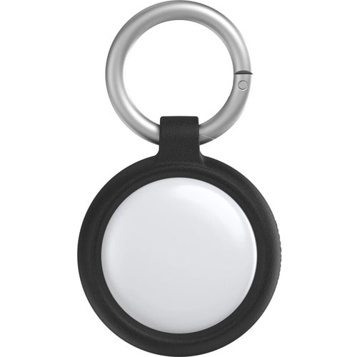 OtterBox AirTag Asset Tracking Tag Loop