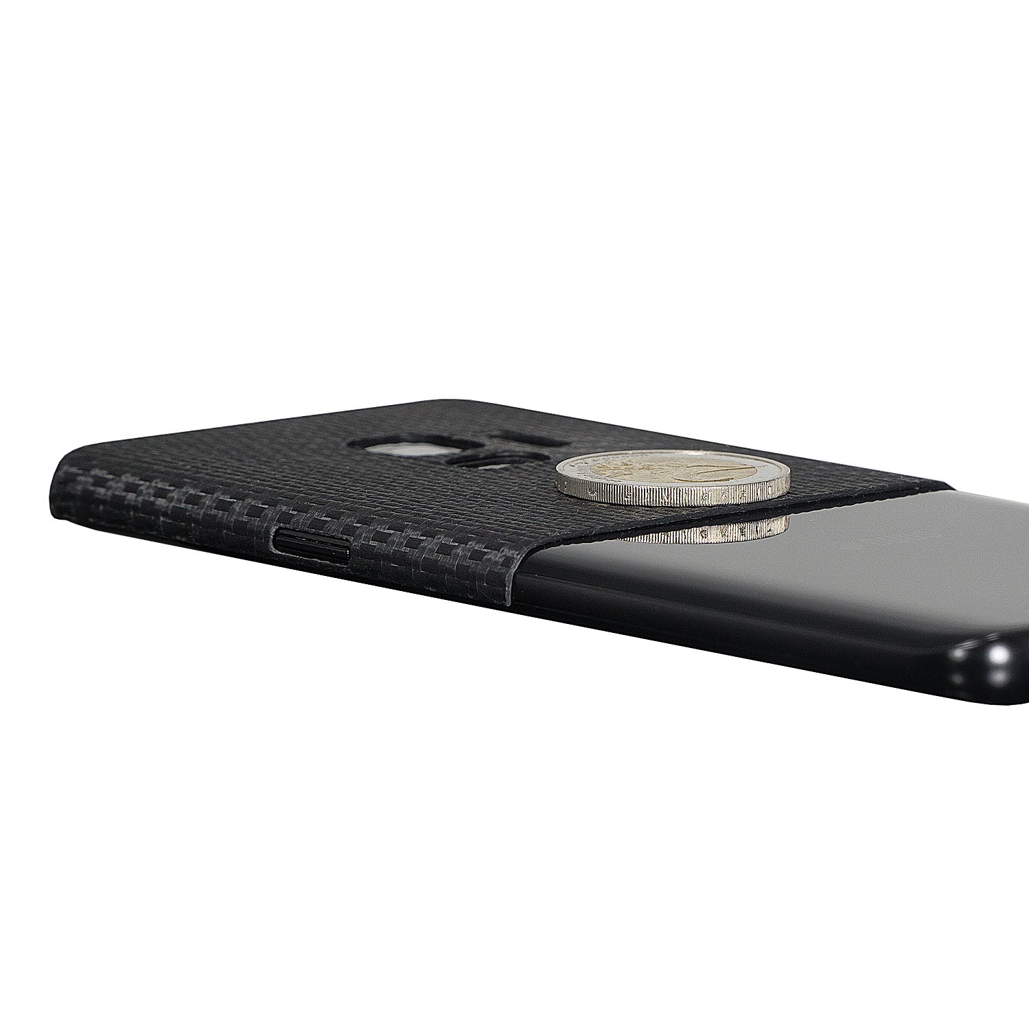 Nevox Carbonseries Cover for Samsung S9