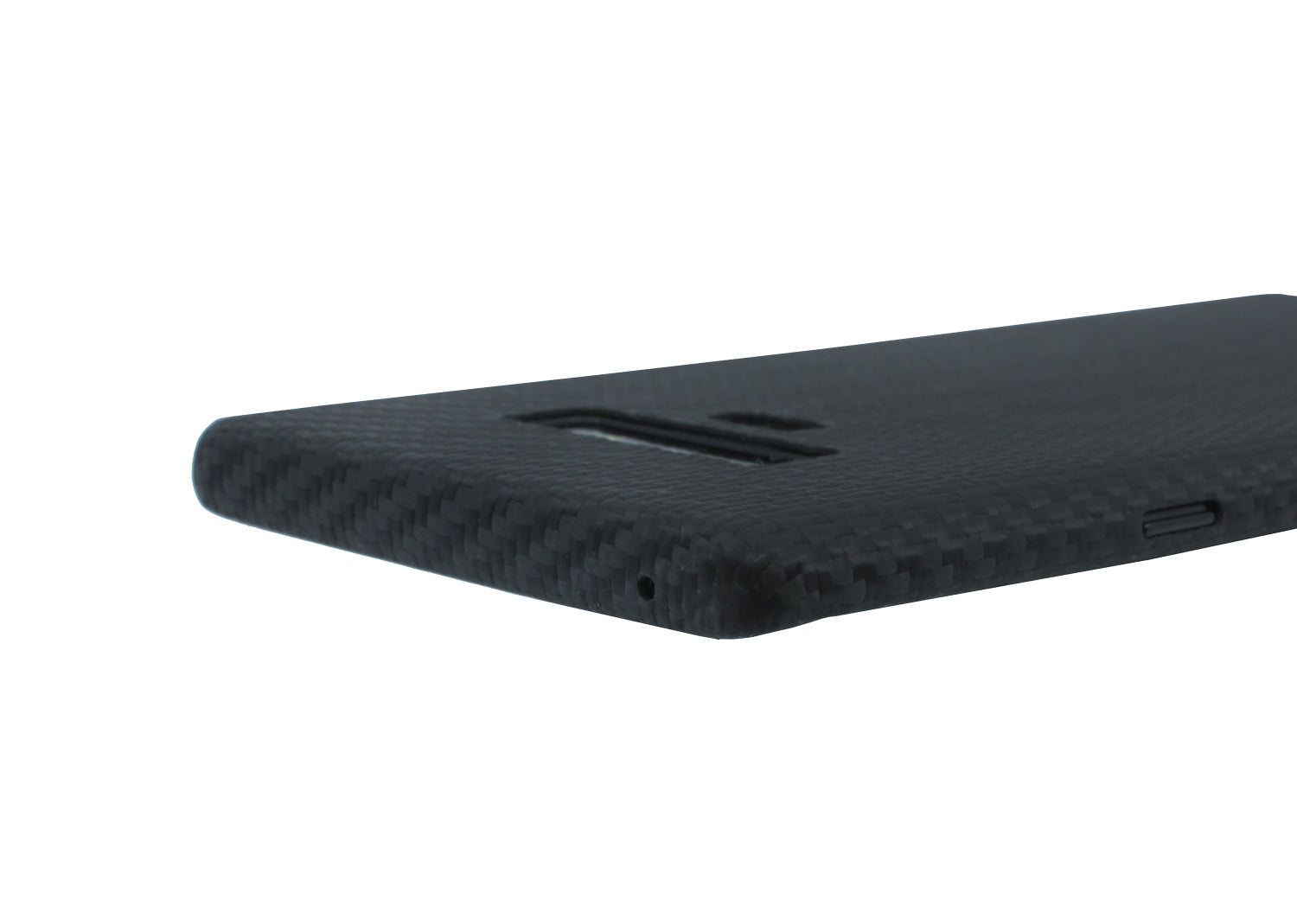 Nevox Carbonseries Cover for Samsung S9 Note