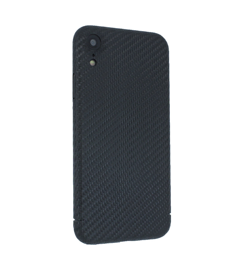 Nevox Carbonseries Cover for iPhone XR