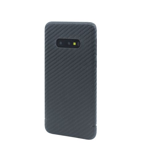 Nevox Carbonseries Cover for Samsung Note S8