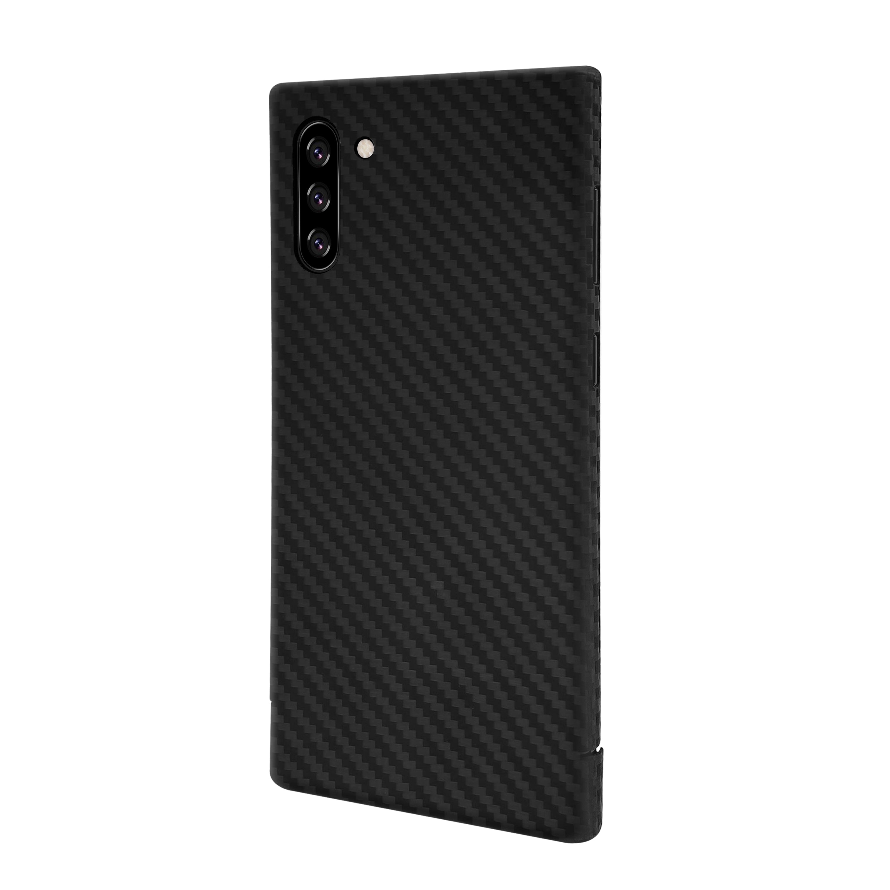 Nevox Carbonseries Cover for Samsung Note 10