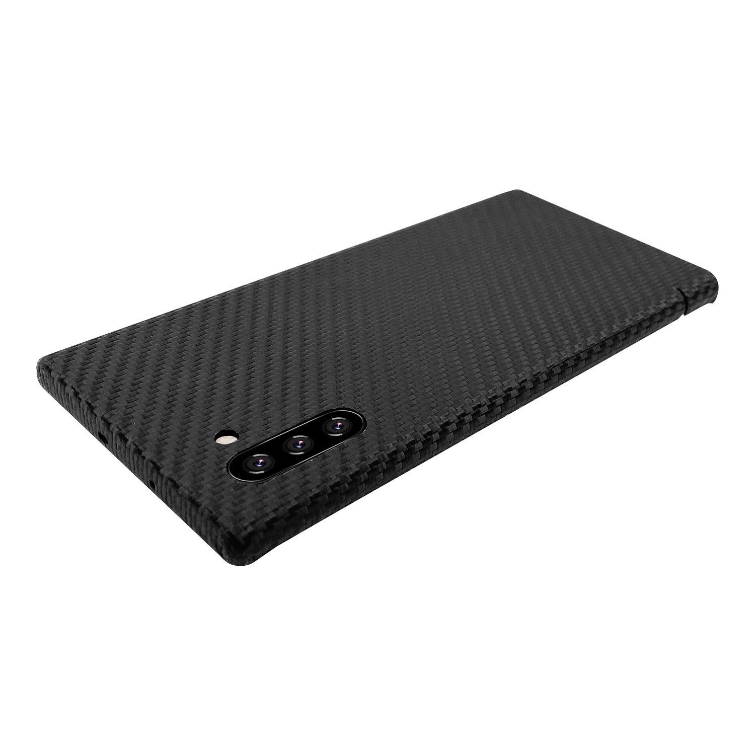 Nevox Carbonseries Cover for Samsung Note 10