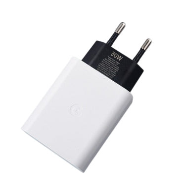 Google Charger 30W UCB-C