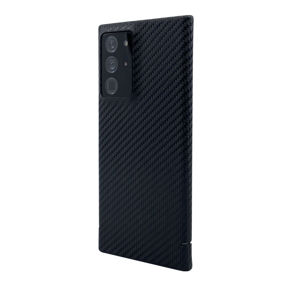 Nevox Carbonseries Cover for Samsung Note 20 Ultra