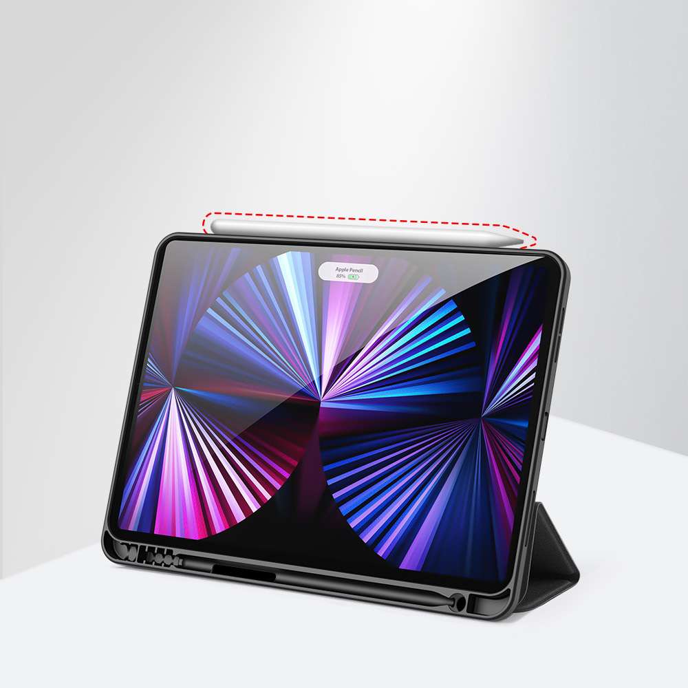 Nevox Vario Series iPAD Pro 11 ( 4TH / 3RD ) Generation Bookcase