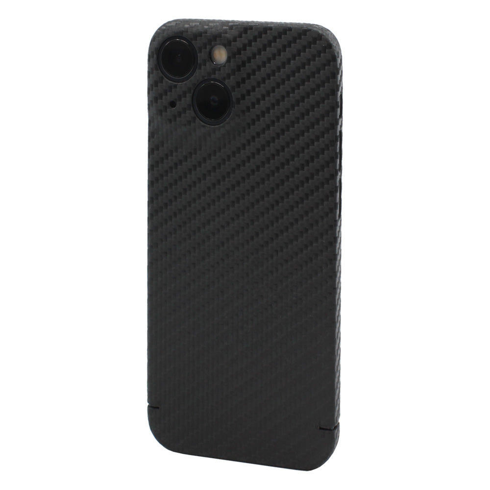 Nevox Carbonseries Cover for iPhone 14