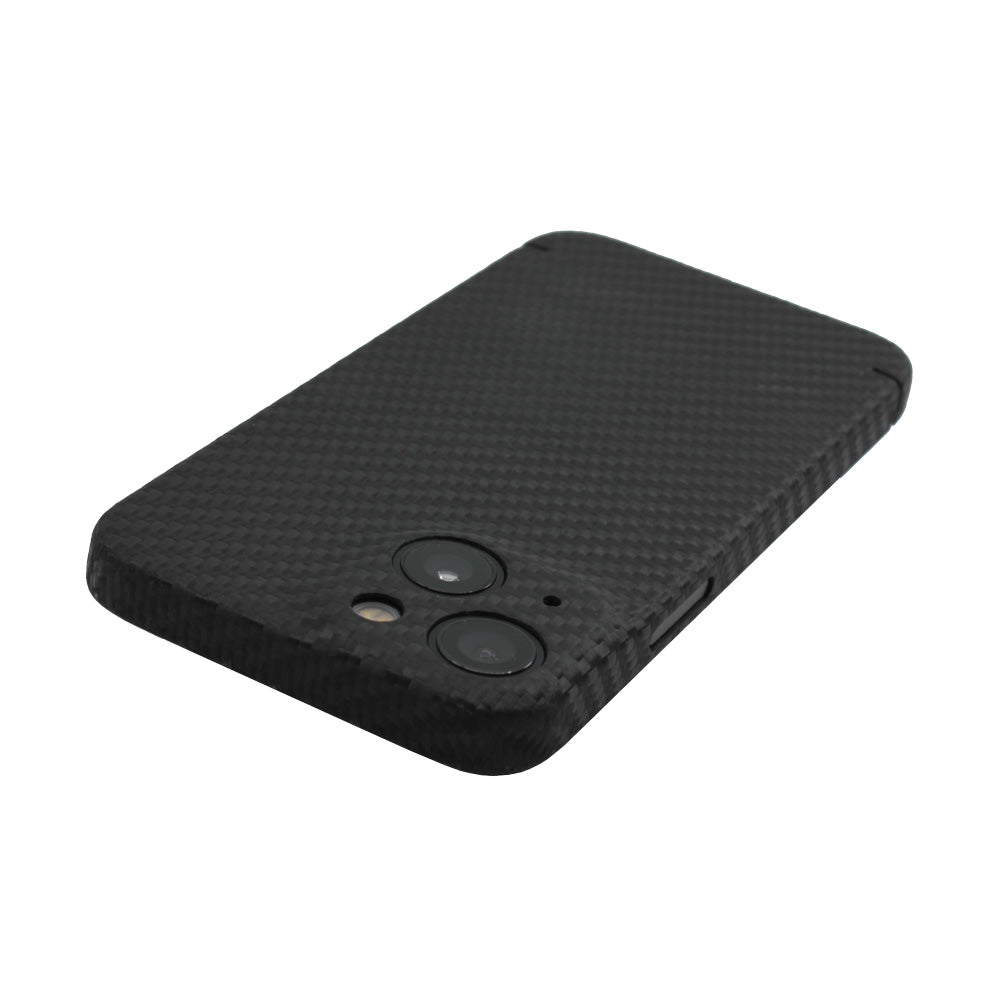Nevox Carbonseries Cover for iPhone 14