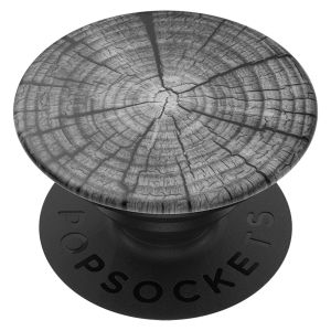 Holder and stand for Popsockets Out of the Woods 801982  - standard
