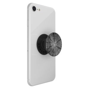 Holder and stand for Popsockets Out of the Woods 801982  - standard