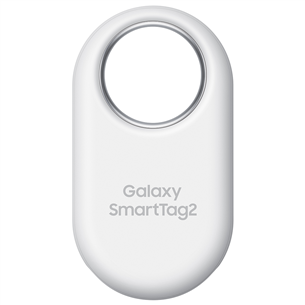 Samsung Galaxy SmartTag2 EI-T5600BWEGEU White