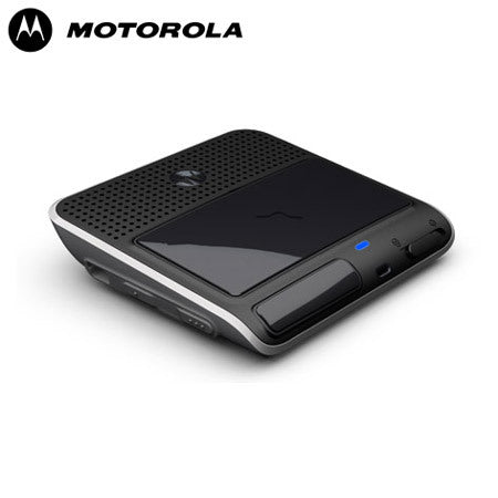 Motorola T325 Bluetooth Carkit