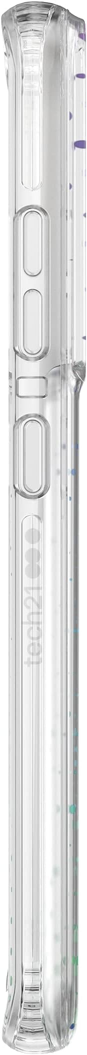 Tech21 Evo Sparkle Samsung Galaxy S21 Ultra Sparkle