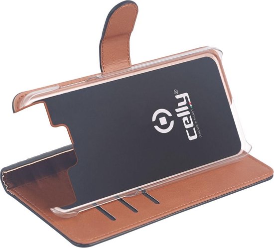 Celly Wally GALAXY A80