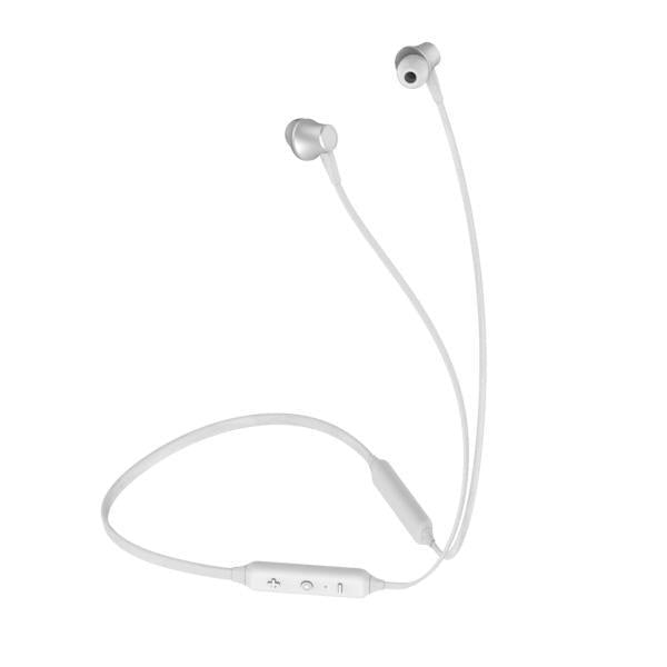 Celly BHAIRWH Bluetooth Headset White