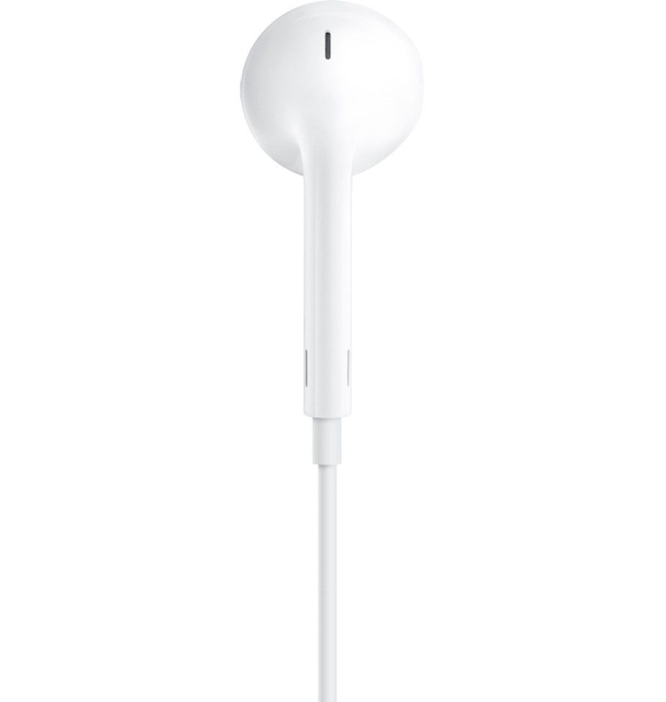 Apple MTJY3ZM/A EarPods IPhone 15 (USB-C) Blister