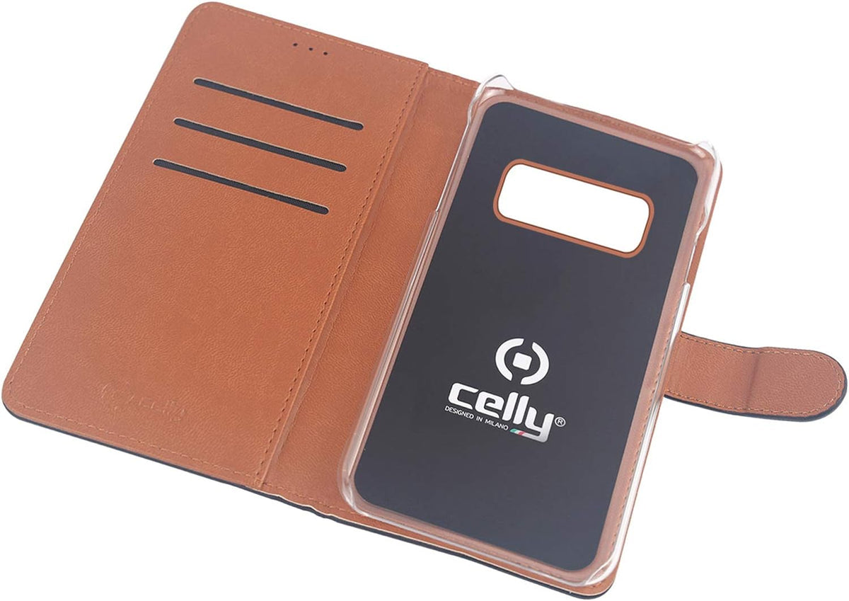 Celly Wally GALAXY Note 5