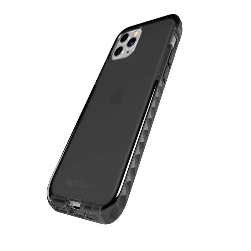 Tech21 Evorox iPhone 11 Pro Case