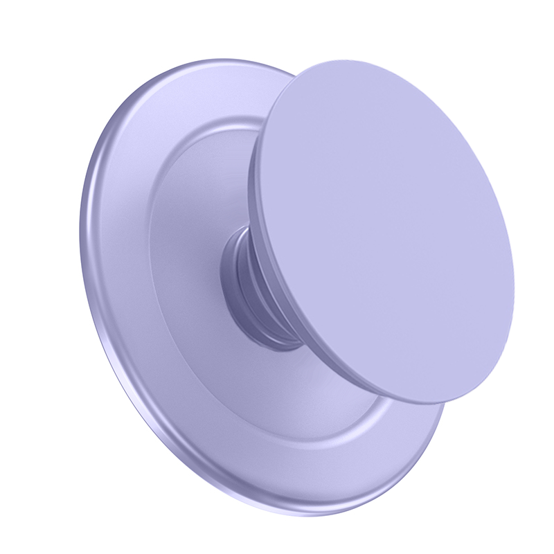 Popsockets PopGrip Lavendel AW/SS23 - Standard Phone Grip and Stand