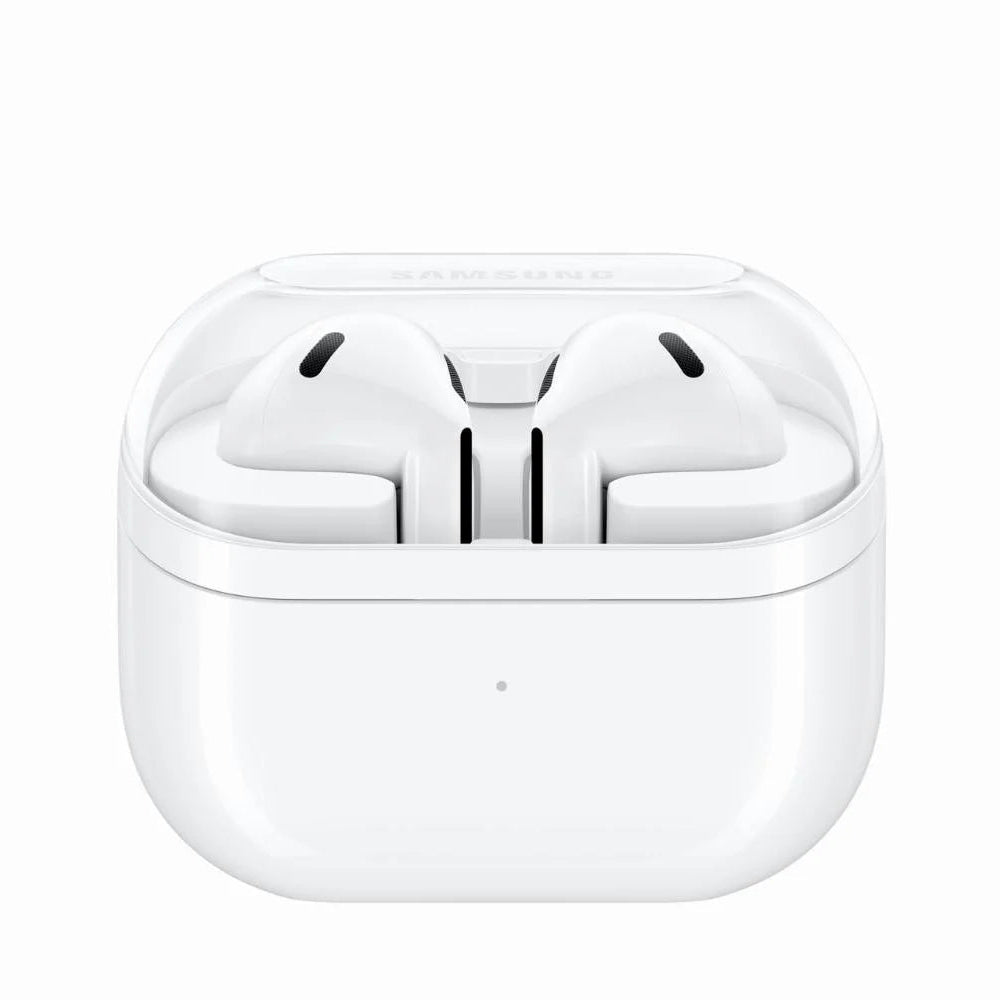 Samsung Galaxy Buds3 SM-R530NZWAEUE