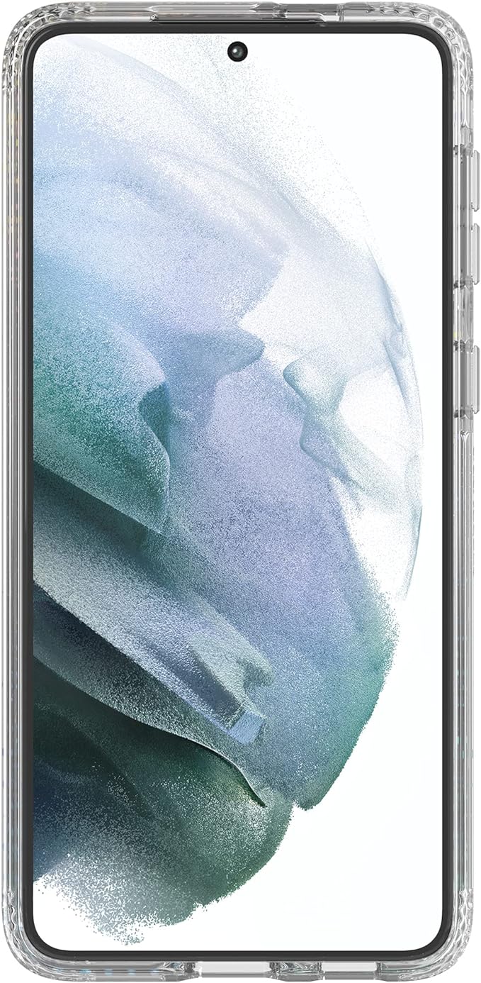 Tech21 Evo Sparkle Samsung Galaxy S21+ Ultra Sparkle