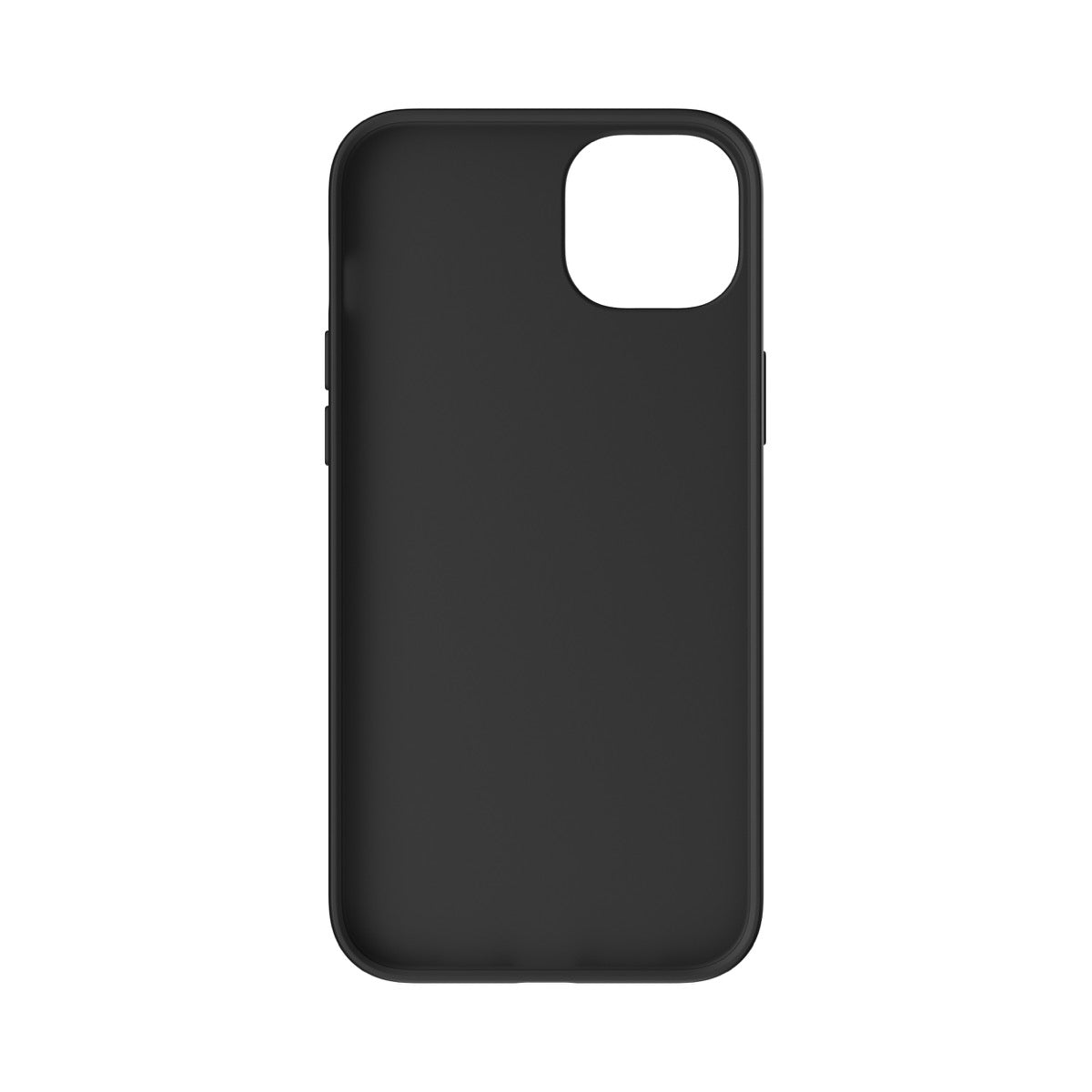 Adidas OR Moulded Case BASIC iPhone 14 Plus
