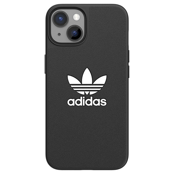 Adidas OR Moulded Case BASIC iPhone 14 / 15 / 13