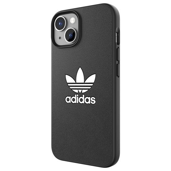 Adidas OR Moulded Case BASIC iPhone 14 / 15 / 13