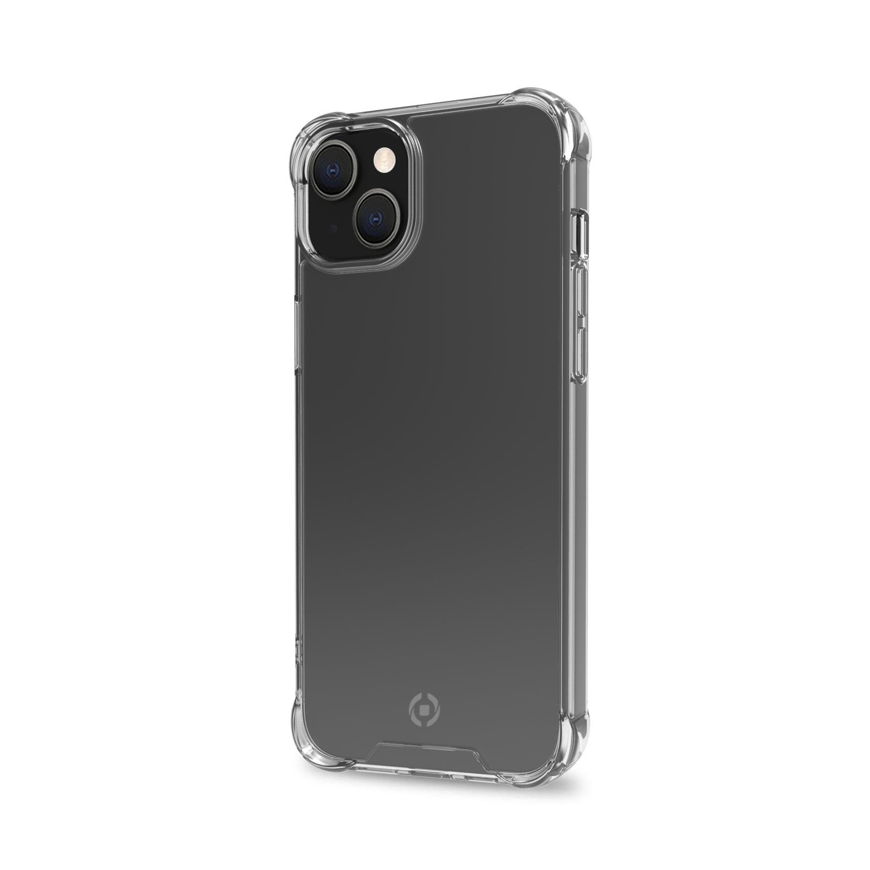 Celly ARMOR IPHONE 14 PLUS WHITE