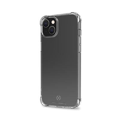 Celly ARMOR IPHONE 14 PLUS WHITE