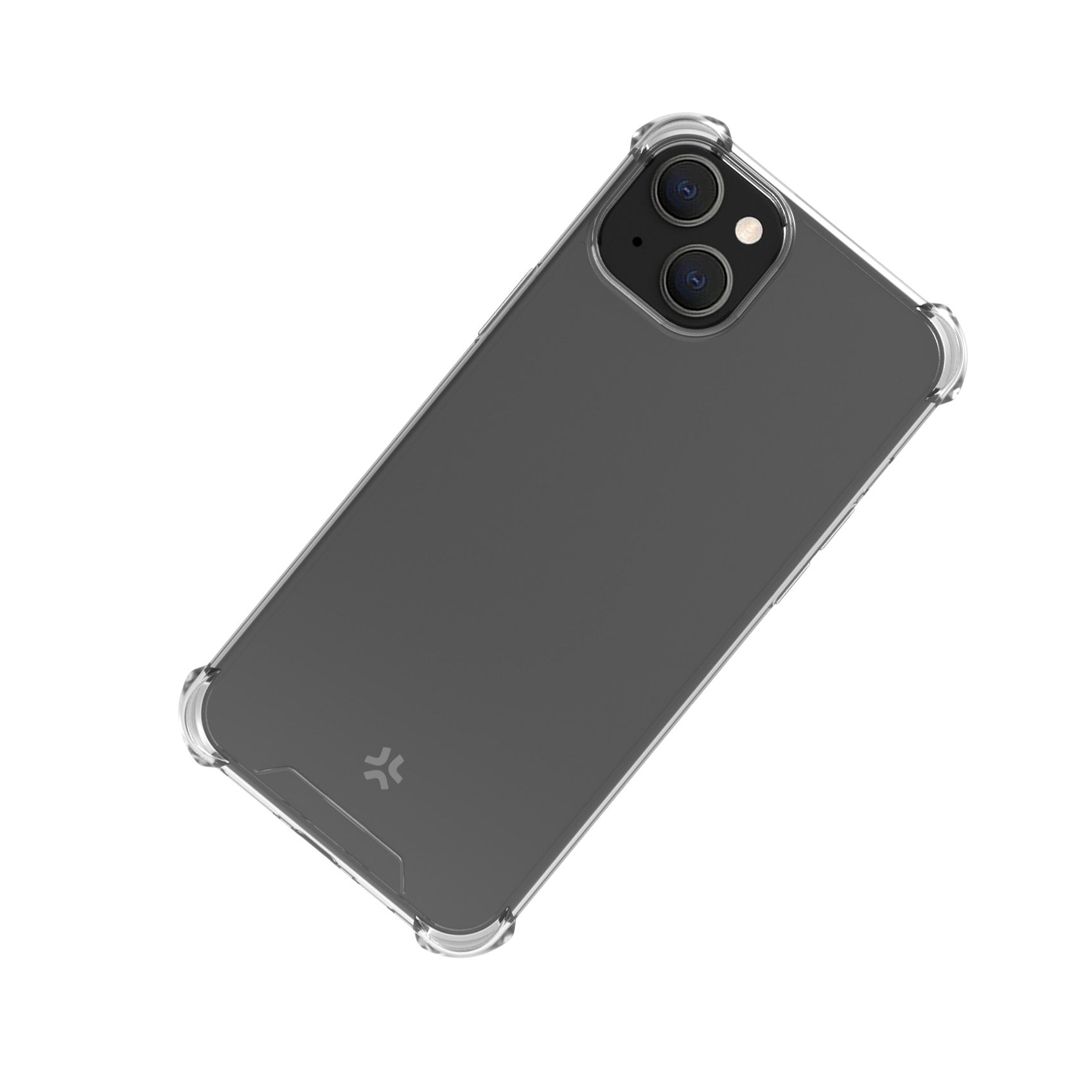 Celly ARMOR IPHONE 15 / iPhone 14 / iPhone 13 WH