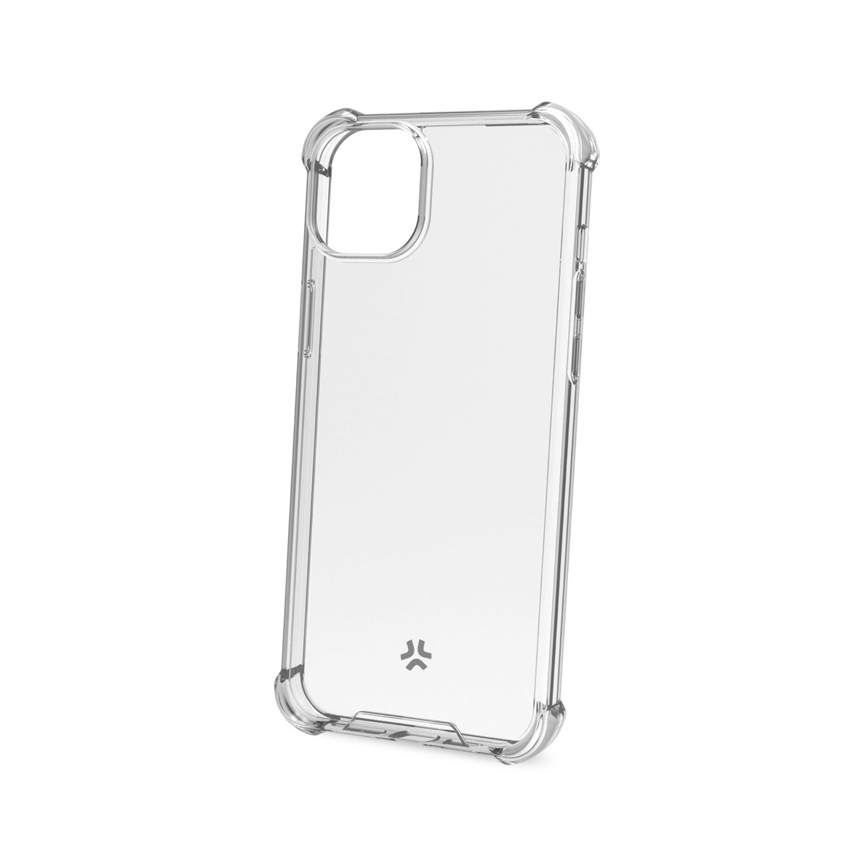 Celly ARMOR IPHONE 15 / iPhone 14 / iPhone 13 WH