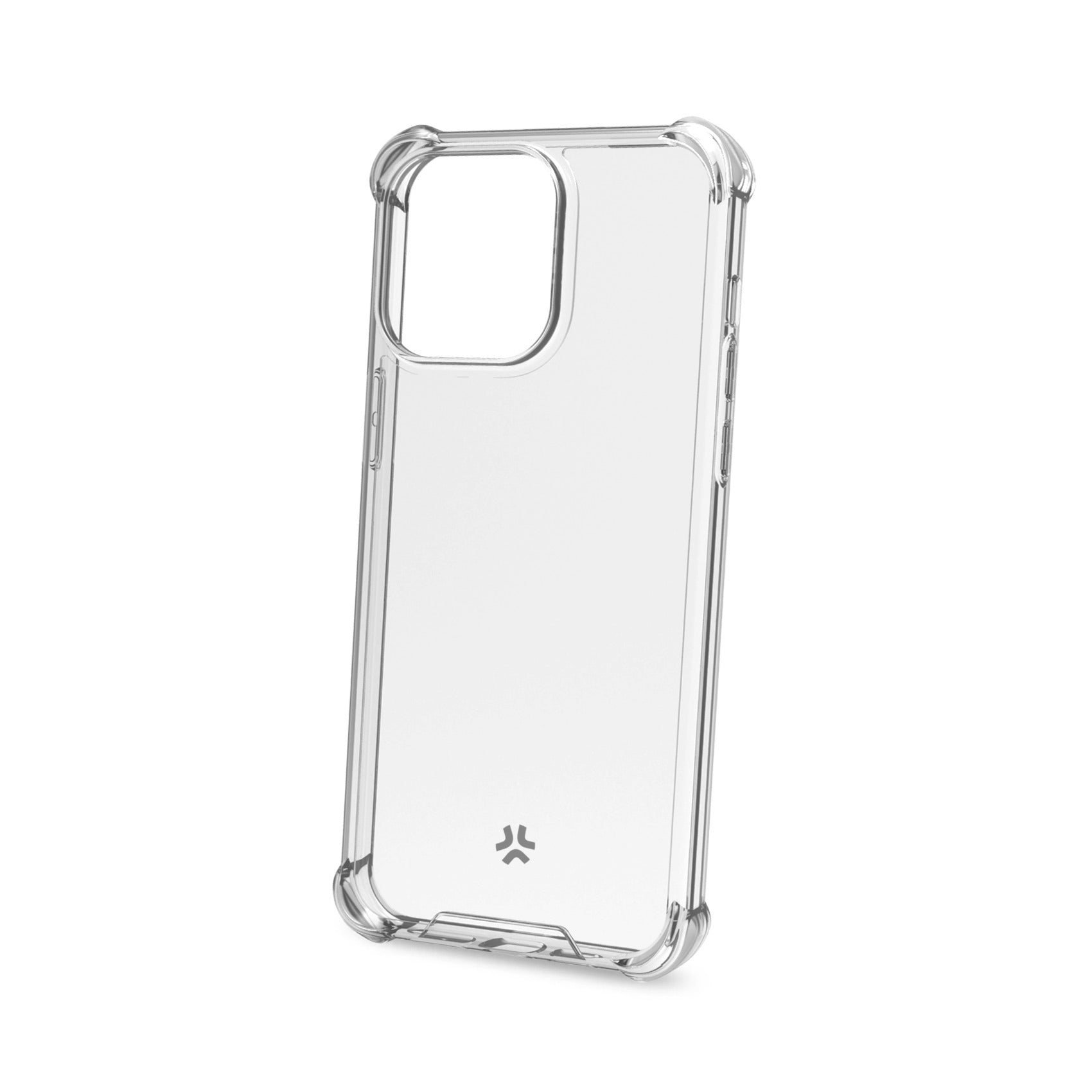 Celly ARMOR IPHONE 15 PRO MAX WH