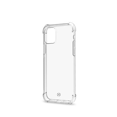 Celly ARMORGEL IPHONE 11 PRO WHITE