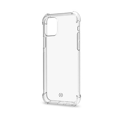 Celly ARMORGEL IPHONE 11 PRO MAX WHITE