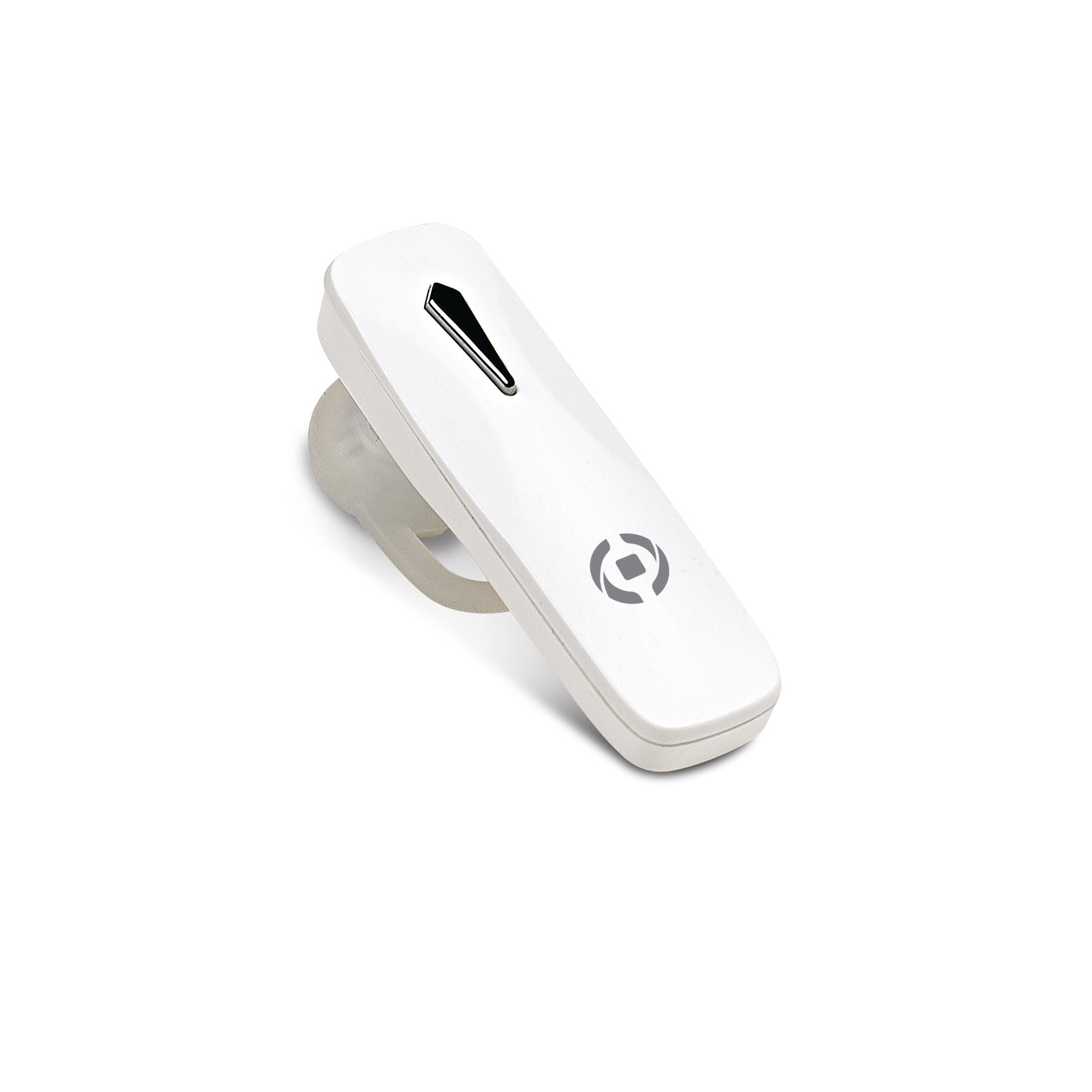 Celly BLUETOOTH HEADSET BH10 WHITE