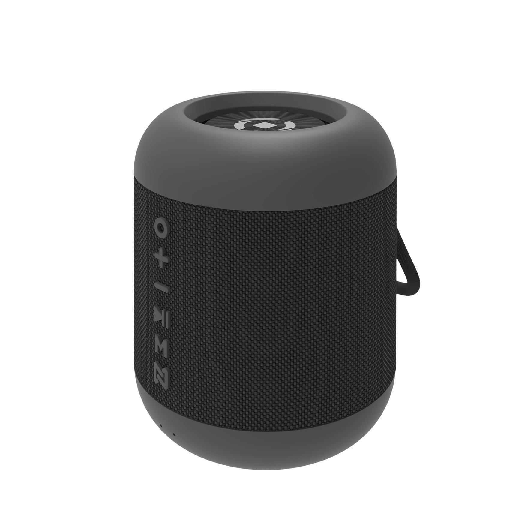 Celly BOOST WIRELESS SPEAKER 5W BLACK