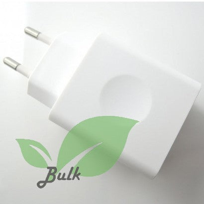 AC Adapter Mot C-P36 5.2V 2A white Bulk