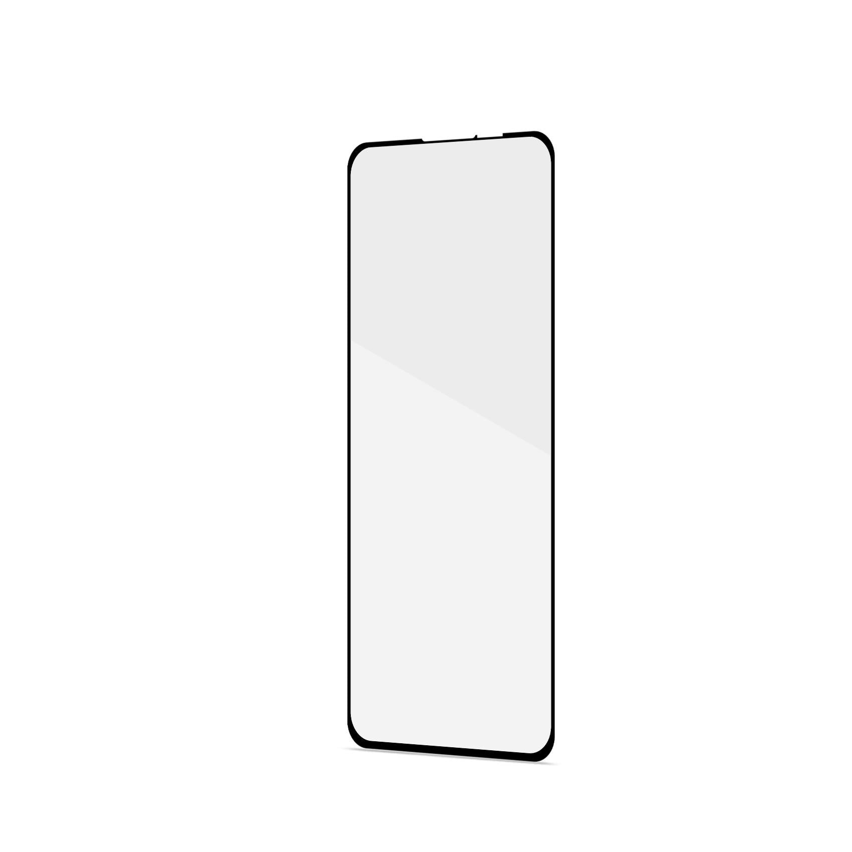 Celly FULL GLASS Samsung Galaxy S23 FE/ Galaxy A54 5G/ A54 5G Enterprise Edition