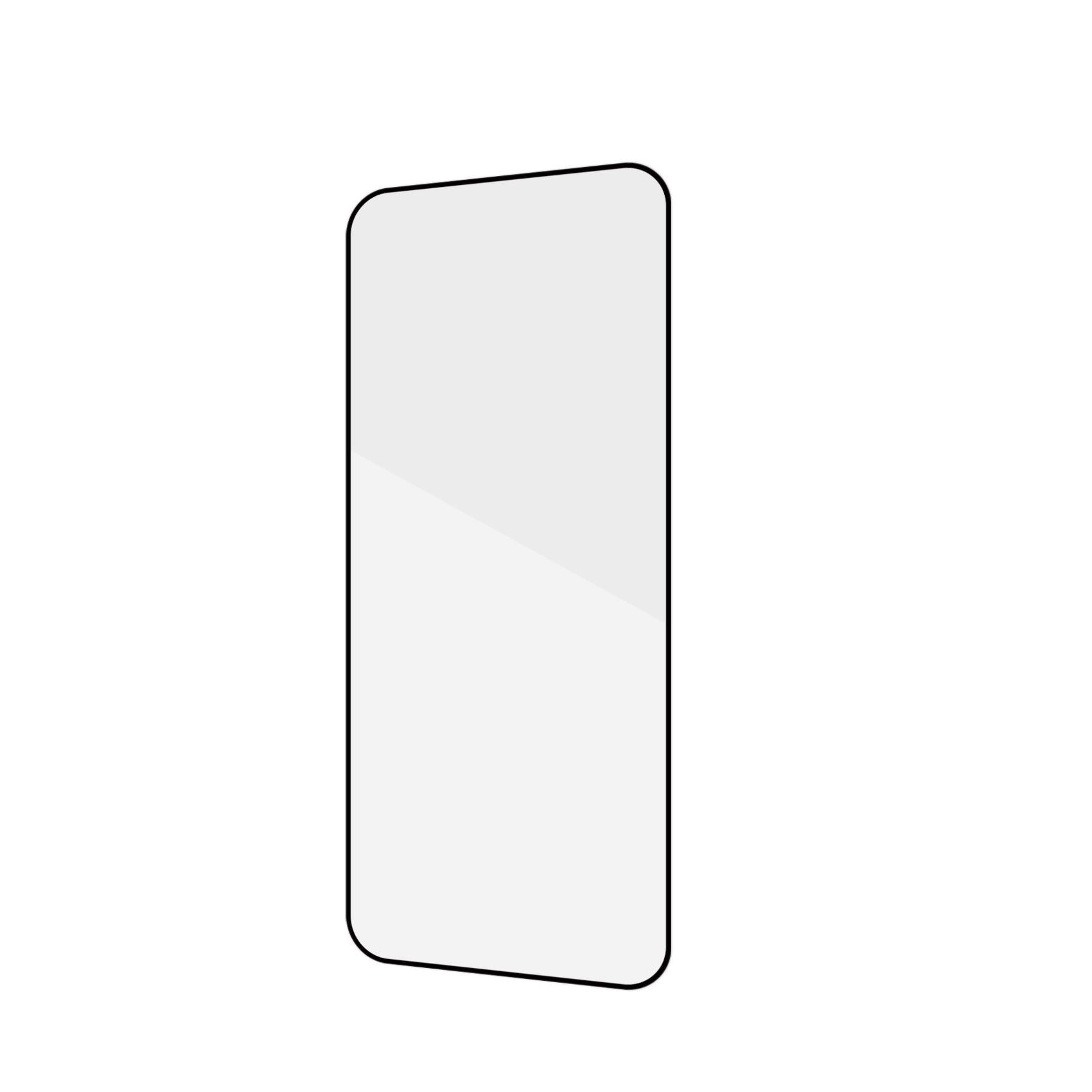 Celly FULLGLASS - Samsung Galaxy S25+ 5G/ S24+
