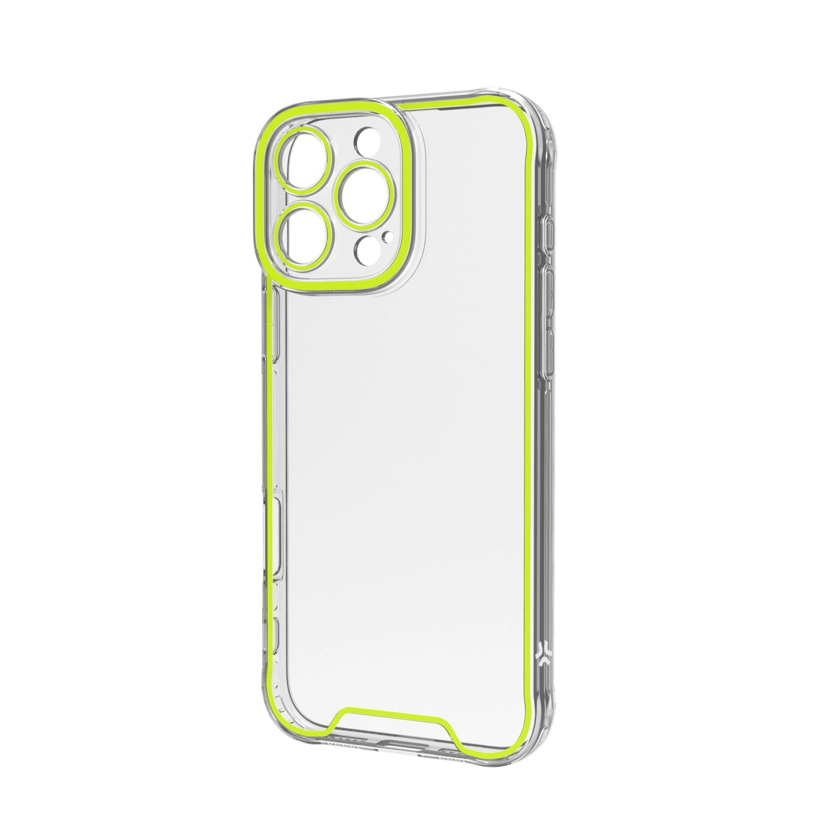 Celly GLOW - Apple iPhone 16 Pro YLF