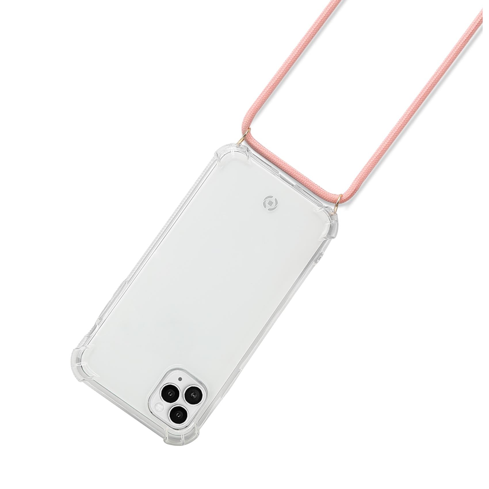 Celly LACET - Apple iPhone 11 Pro Max