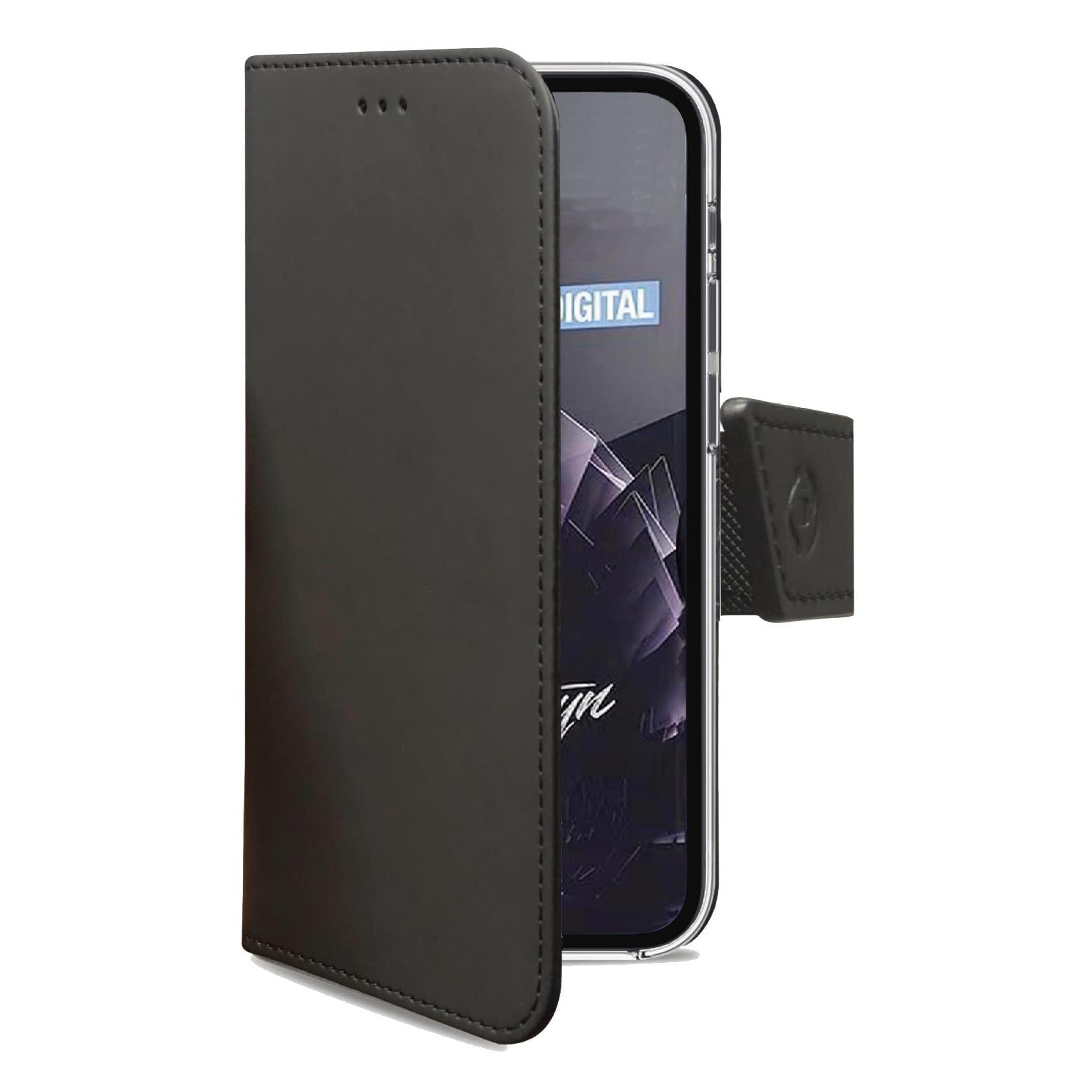 Celly Wally GALAXY S21 5G