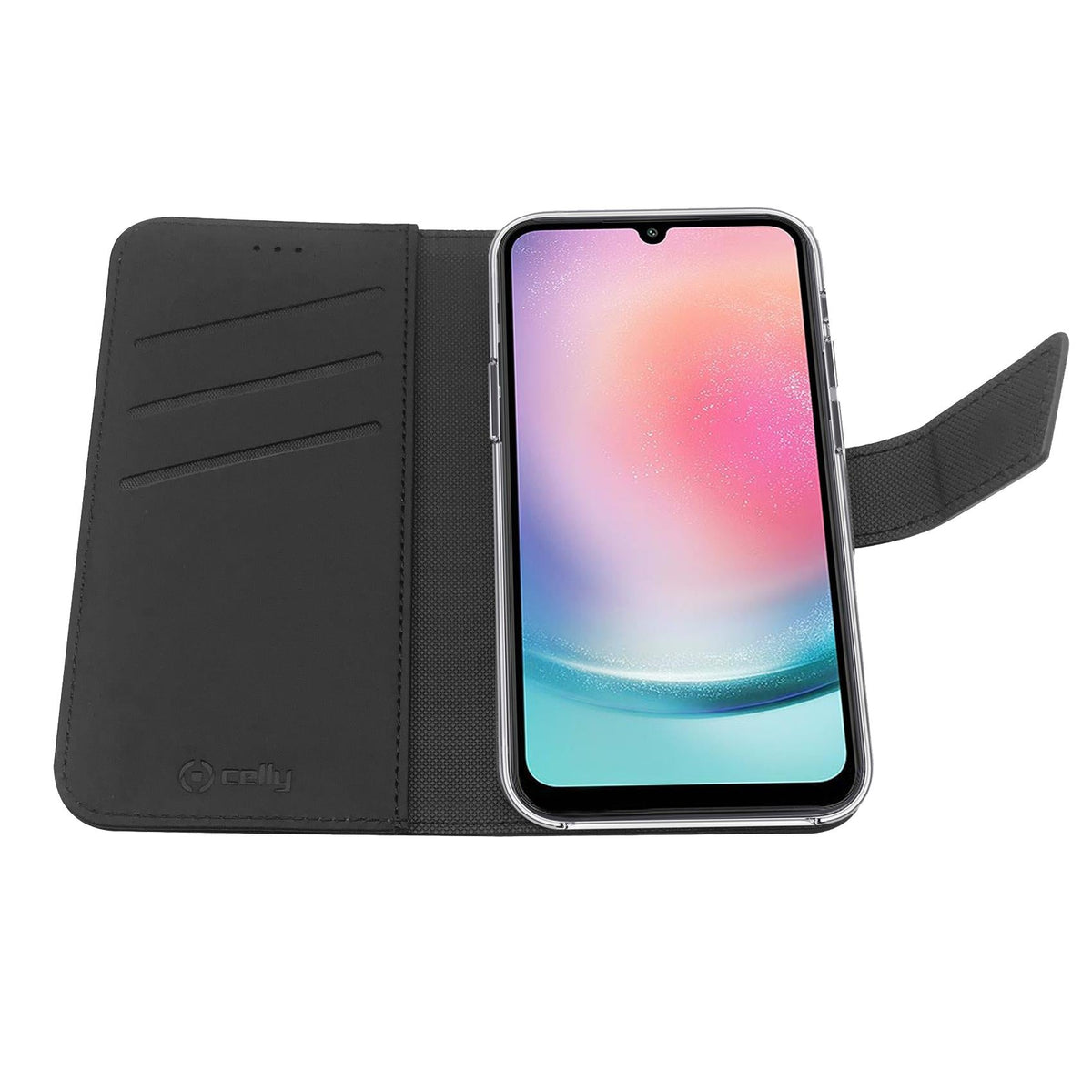 Celly Wally GALAXY M51