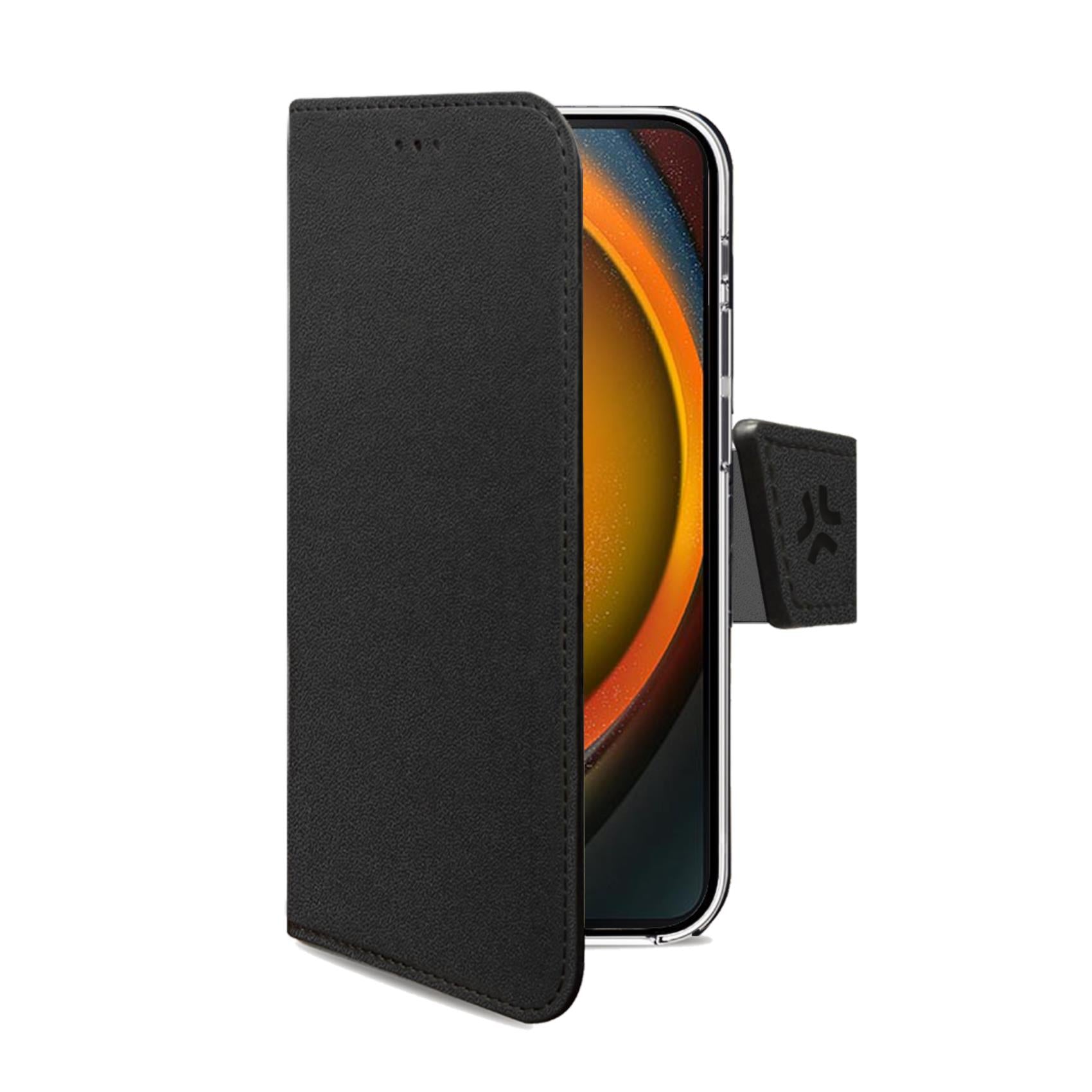 WALLY Samsung Galaxy Xcover 7/ Galaxy Xcover 7 Enterprise Edition