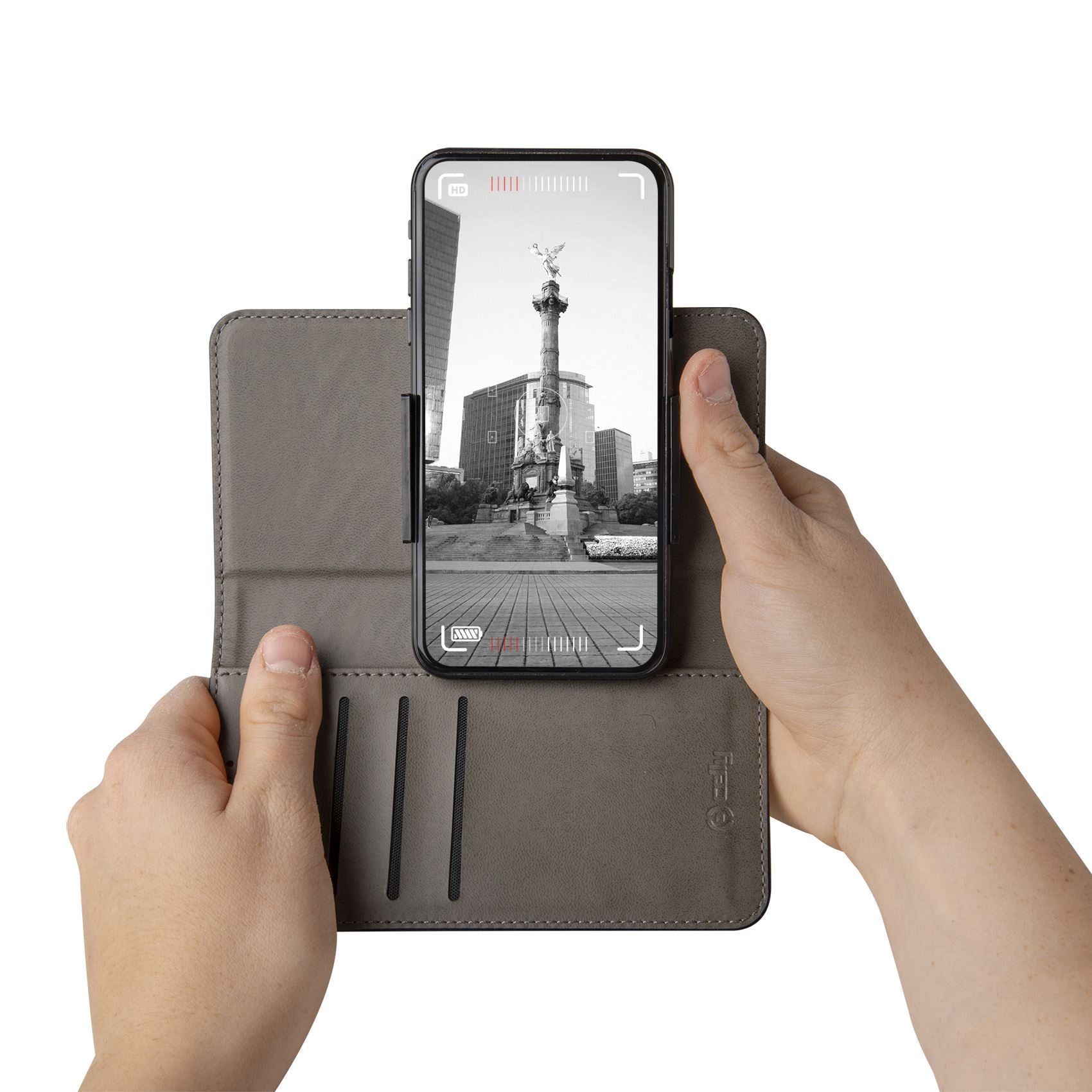 WALLYONE XXXXL SIZE 6.0-6.7 BLUE Bookcase